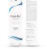 Hair 4U Conditioner Bottle - 100 Gm