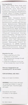 View product image 5