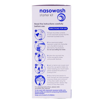 View product image 2