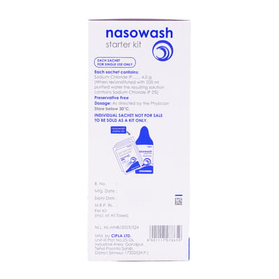 View product image 3