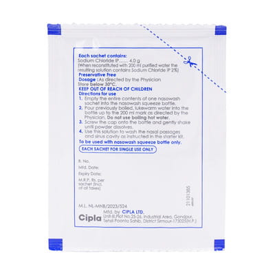 View product image 5