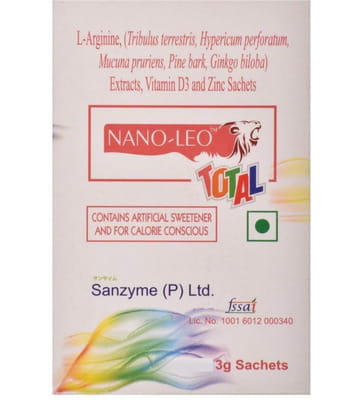 View product image 1