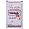 Nano Leo Total Sachet 3Gm