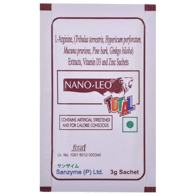 View product image 2