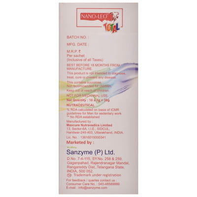 View product image 3