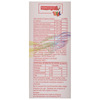 Nano Leo Total Sachet 3Gm