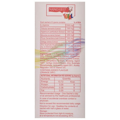 View product image 4