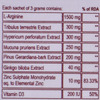 Nano Leo Total Sachet 3Gm