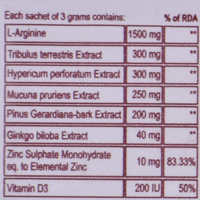 View product image 5