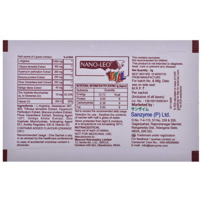 View product image 6