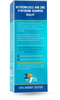 Scalpe Plus Expert Anti-Dandruff Shampoo With Ketoconazole | 75ml