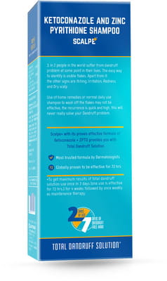 View product image 2