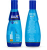 Scalpe Plus Expert Anti-Dandruff Shampoo With Ketoconazole | 75ml