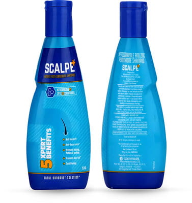 View product image 3