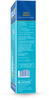 Scalpe Plus Expert Anti-Dandruff Shampoo With Ketoconazole | 75ml