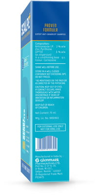 View product image 4