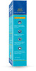 Scalpe Plus Expert Anti-Dandruff Shampoo With Ketoconazole | 75ml