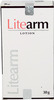 Litearm Lotion 30Gm