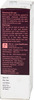 Litearm Lotion 30Gm