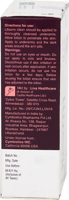 View product image 3