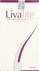 Livalite Lotion 30Ml