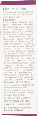 View product image 2