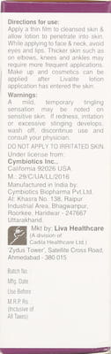 View product image 3