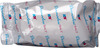 Dermadew Bact Soap 75Gm