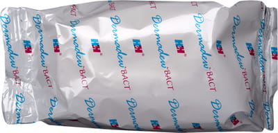 View product image 2