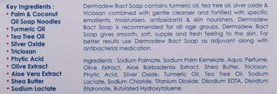 View product image 4