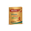 Revital H Men Multivitamin With Zinc & Ginseng For Immunity Strong Bones & Energy (10 Capsules)