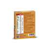 Revital H Men Multivitamin With Zinc & Ginseng For Immunity Strong Bones & Energy (10 Capsules)