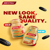 Revital Men Complete Multivitamin | With Natural Ginseng | 30 Capsules