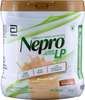 Nepro Lp Vanilla Powder 400Gm