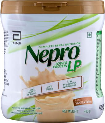 View product image 1