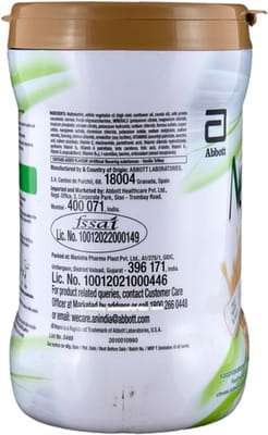 View product image 3