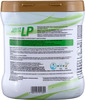 Nepro Lp Vanilla Powder 400Gm