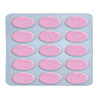 Digene Mint Flavour Strip Of 15 Tablets