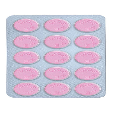 View product image 6