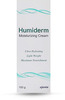 Humiderm Cream