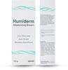 Humiderm Cream