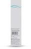Humiderm Cream