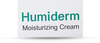 Humiderm Cream