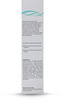 Humiderm Cream