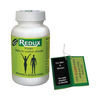 Redux Capsules