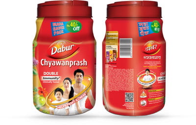 View product image 2