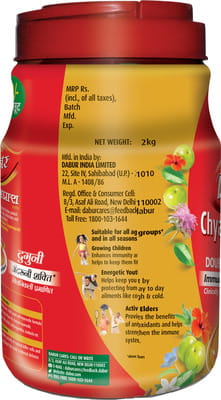 View product image 3