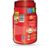 Dabur Chyawanprash 2 Kg