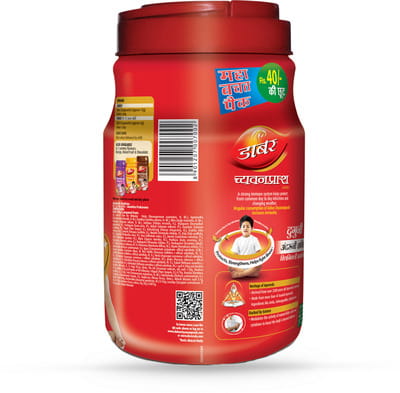View product image 5