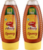 Dabur Honey 400 Gm